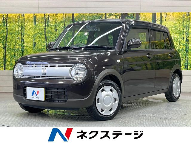 アルトラパンL