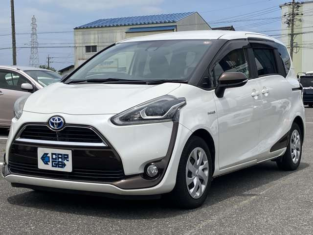 �����A�Ԍ��A���h���A�J�X�^���ȂǂȂǎԂ̂��ƂȂ炨�C����������!