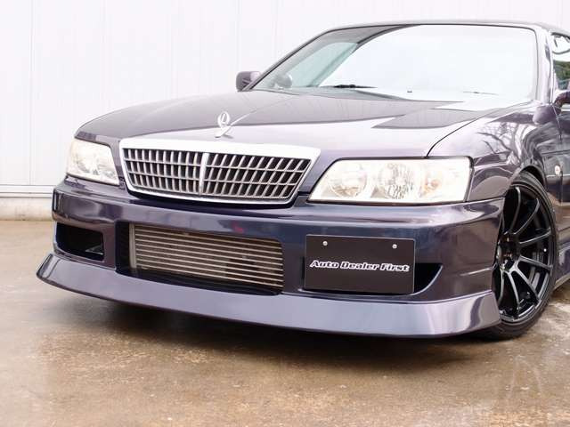 RB25�^�[�{�G���W�����F/34MT���F/�P���E�b�hSD�n�f�W�i�r/ETC/D-MAX�ԍ���/�t�����gCT-Lab CT01R18AW�A���AAVS���f��T518AW/�t���G�A��/�}�t���[