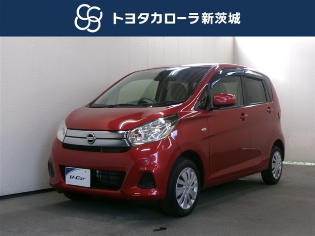 デイズJ