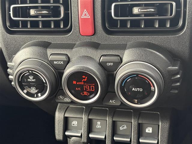 ジムニーノマド1.5 FC 4WD