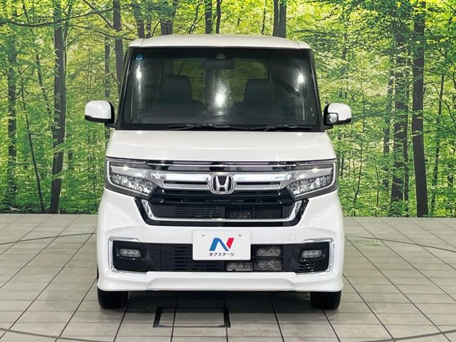 ���Ђł́A�S�ԁw�C�����Ȃ��x�̂��Ԃ̂ݎ�舵���Ă���܂��B��C�o�C���[�ɂ�錵�I�����d����̌�A���Ɍ�̎ԗ��`�F�b�N���s���A�l�N�X�e�[�W���F�肵�����i���Ȓ��ÎԂ����񋟂��Ă���܂��B