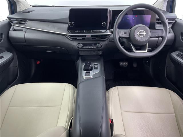 ノート1.2 X