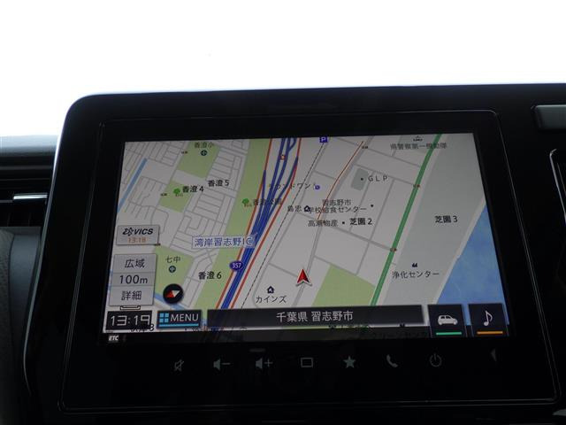 ソリオ1.2 ハイブリッド(HYBRID)  MZ