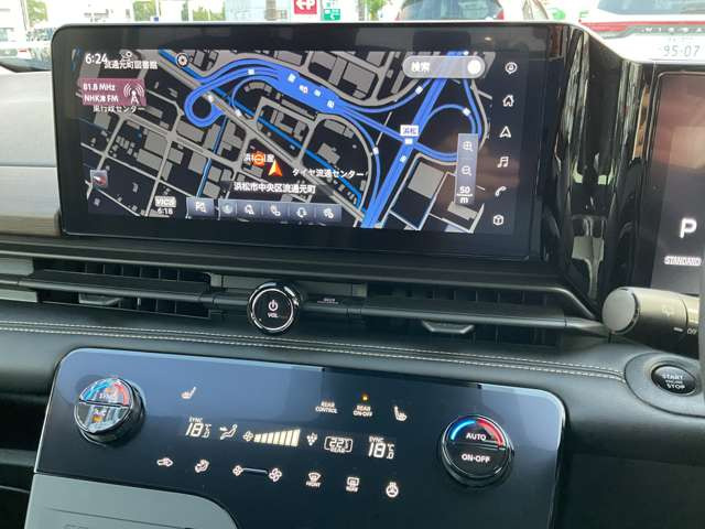 セレナ2.0 ハイウェイスターV 4WD