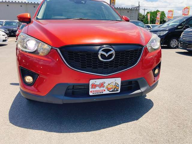 WEB�ETEL���k�s�Ȃ��Ă���܂�!�����X���������Ȃ��Ă����k�E���w���\�ł�!���C�y�ɓX���ւ��⍇������������