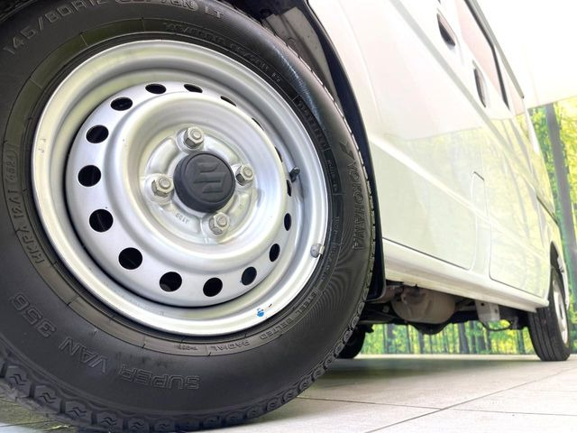�y����12�C���`�X�`�[���z�C�[���z�l�N�X�e�[�W�ł́w�ЊO�A���~�z�C�[���x���D�]������!�L���u�����h���炨�l�ł��ȃA���~�܂ŕ��L������Ēv���܂���X�^�b�h���X�^�C������舵���Ă���܂��̂ł��C��������!
