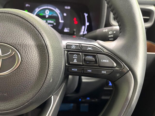 �y���[�_�[�N���[�Y�R���g���[���z�������H�ł̒��������s���y��!!�����ő��x��ۂN���[�Y�R���g���[�����A�Փˌy���V�X�e���ƘA�g���A�O���̎ԗ������m���ĎԊԂ�ۂ悤�ɑ��x���߂��Ă���܂�!!