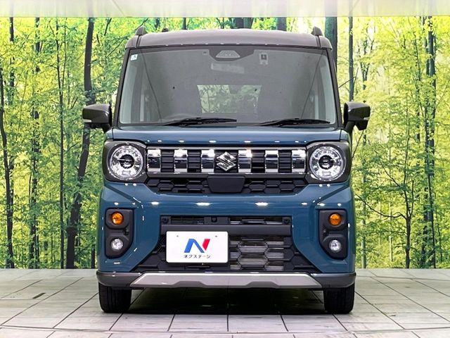 ���Ђł́A�S�ԁw�C�����Ȃ��x�̂��Ԃ̂ݎ�舵���Ă���܂��B��C�o�C���[�ɂ�錵�I�����d����̌�A���Ɍ�̎ԗ��`�F�b�N���s���A�l�N�X�e�[�W���F�肵�����i���Ȓ��ÎԂ����񋟂��Ă���܂��B