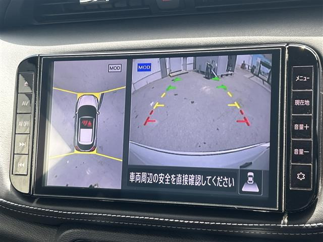 キックス