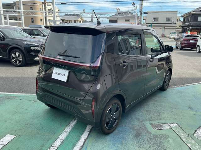 サクラX