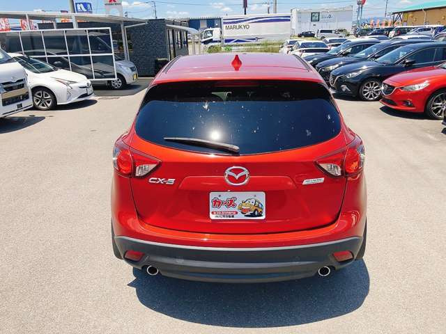 �I�[�g���[�����X�����͓���0�~����Œ�120��܂ł��Ή��\�����C�y�ɂ����k��������