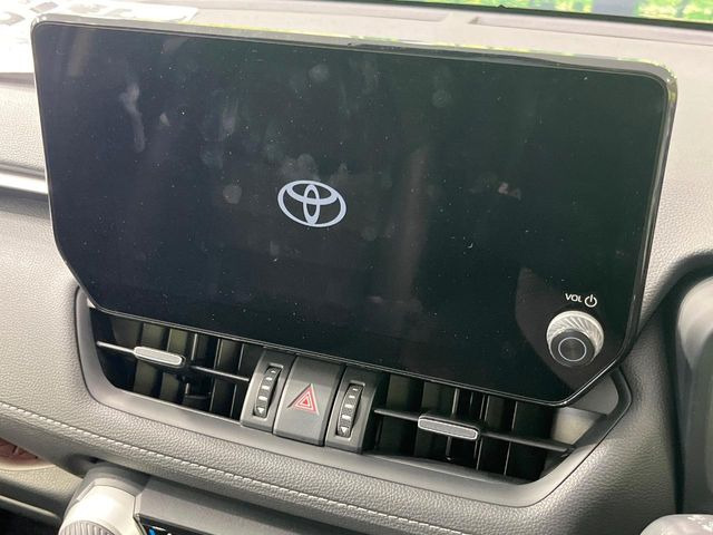 �y����10.5�C���` �f�B�X�v���C�I�[�f�B�I�z���ʂ̃f�B�X�v���C��AppleCarPlay��AndroidAuto�����p�\�B�傫�ȉ�ʂŃX�}�z�i�r�A�v���������p���������܂���