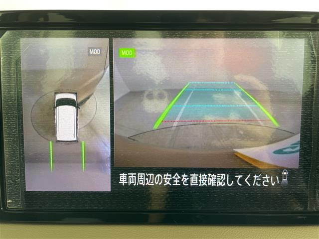デリカミニT プレミアム
