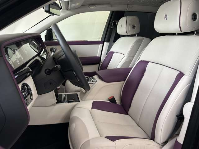 ���X�ł́A��舵���ԗ������I���Ď�葵���Ă���܂��B�܂��A���X�ɕ����Ȃ����i�́E�N�I���e�B�[�ɂĂ��q�l�̂��v�]�ɂ������v���܂��B