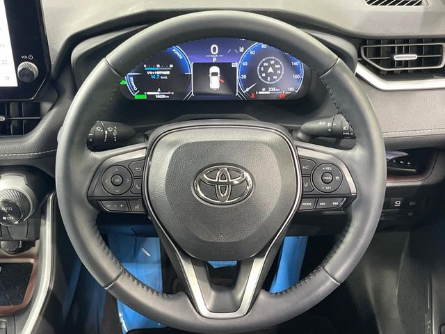 �y���[�_�[�N���[�Y�R���g���[���z�������H�ł̒��������s���y��!!�����ő��x��ۂN���[�Y�R���g���[�����A�Փˌy���V�X�e���ƘA�g���A�O���̎ԗ������m���ĎԊԂ�ۂ悤�ɑ��x���߂��Ă���܂�!!