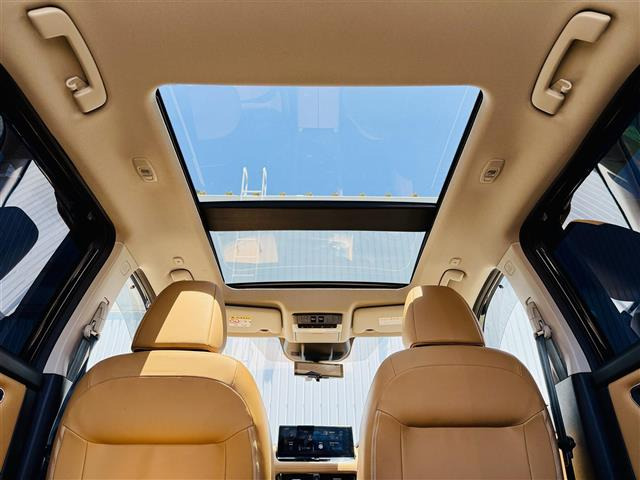 エクストレイル1.5 G e-4ORCE 4WD