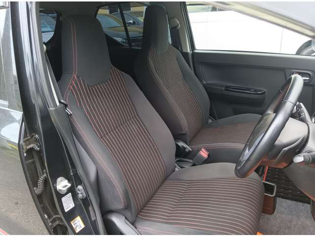 アルトターボRS 4WD