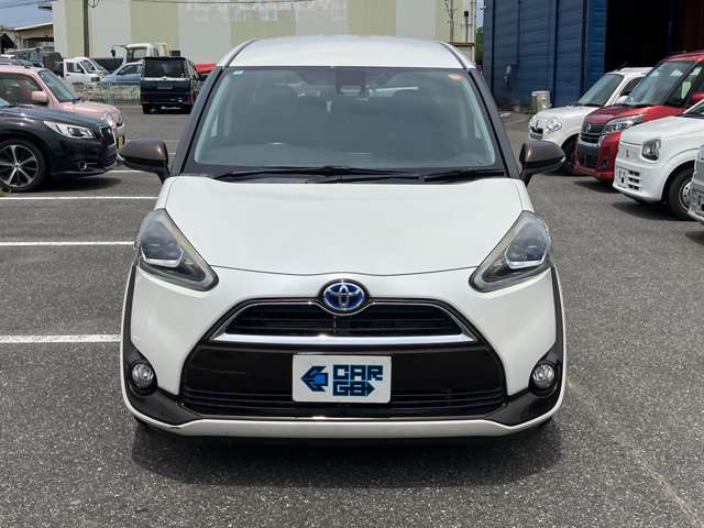 2021�N3���Ɋ򕌌�����s�ɃI�[�v��!�n�C�u���b�h�E�R���p�N�g�J�[���݌�400��ȏゲ�����܂�!���Ĕ�ׂĔ[��!