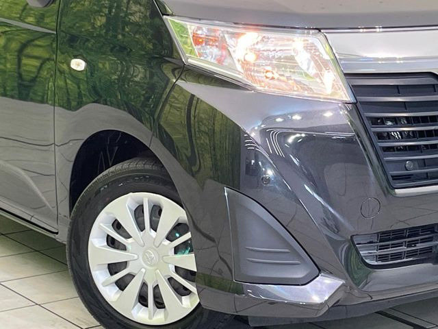 ��Ԃ�r�V���ɂ��ǍD�Ȏ��E�ň��S�ȑ��s������]�������ɂ́y���P�xLED�w�b�h���C�g�z�̎�t����������!�����̂��q�l�ɂ��D�]���������Ă���܂���