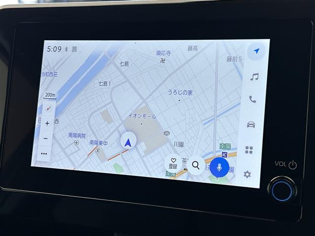 ノア2.0 X