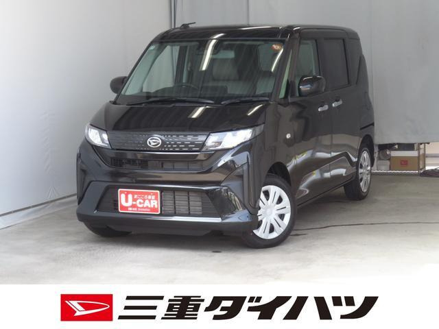 ムーヴL