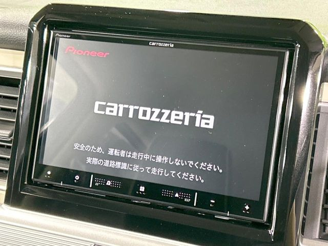 クロスビー1.0 ハイブリッド(HYBRID) MV