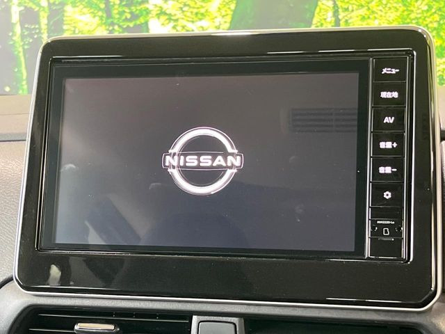 ルークスハイウェイスターX プロパイロットエディション