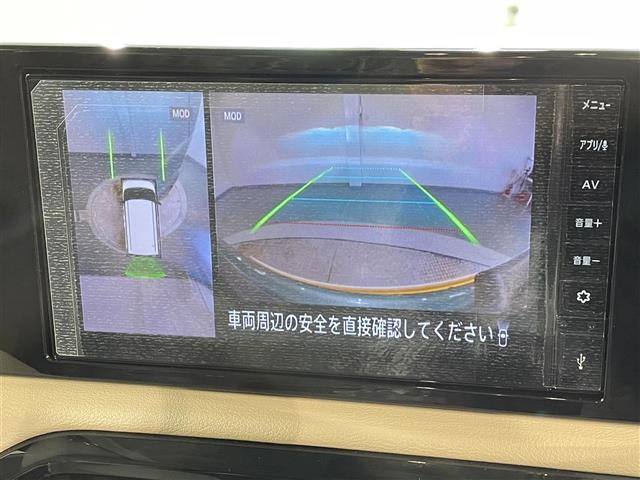 デリカミニT プレミアム