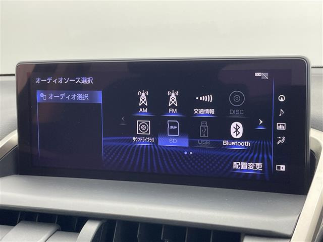 NX300h Iパッケージ