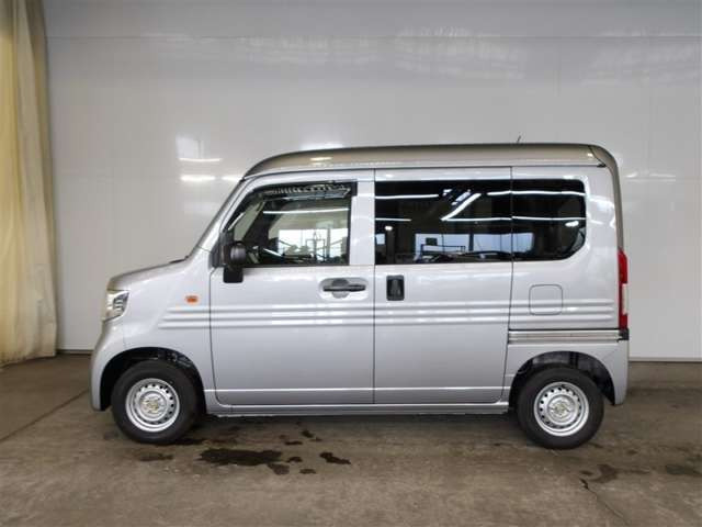 N-VANG