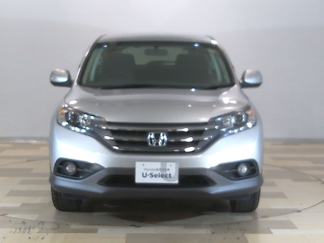 CR-V2.0 20G