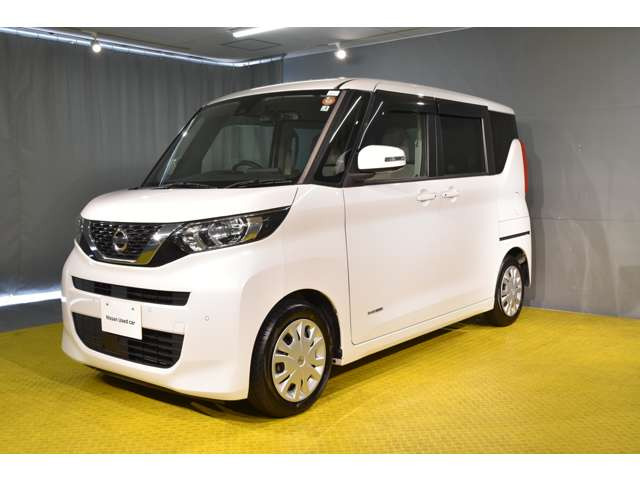 デイズルークスX