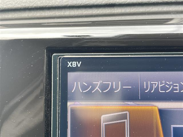 マークX3.5 350RDS
