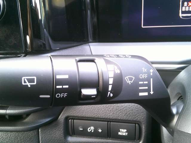 �Ԍ������C�p�[�̍쓮���Ԃ𒲐��ł��܂�!�J�̍~����ɍ��킹�čœK�Ȏ��E���m��!