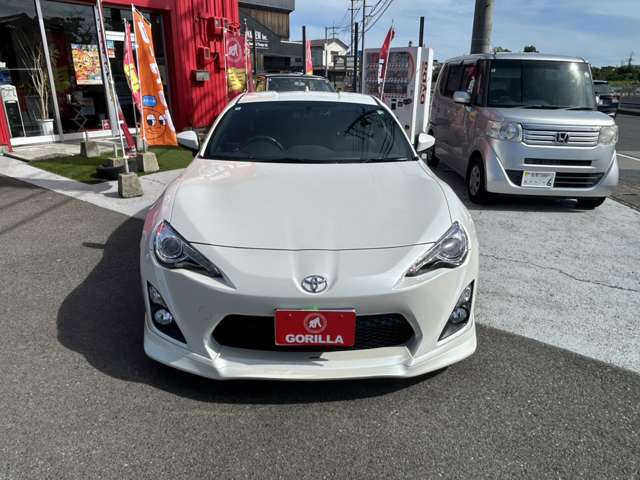 862.0 GT