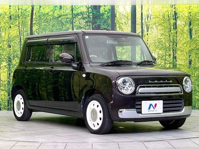 �������x�̃K���X�疌�ŝ����͂������A�㎿�ȃc���E����������B���O����_���J�����؂Ȉ��Ԃ�ی삵�A�F�����E�򉻂�h�~�B�u�e�X�v���b�V���R�[�g�v�A�u�e�v���~�b�T�R�[�g�v���炨�I�т��������܂��B