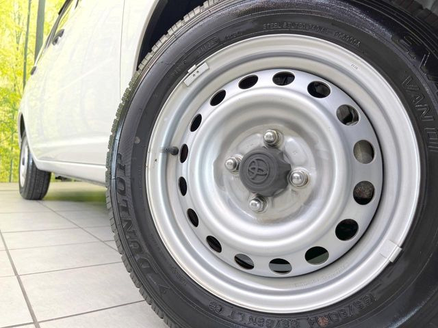 �y����14�C���`�X�`�[���z�C�[���z�l�N�X�e�[�W�ł́w�ЊO�A���~�z�C�[���x���D�]������!�L���u�����h���炨�l�ł��ȃA���~�܂ŕ��L������Ēv���܂���X�^�b�h���X�^�C������舵���Ă���܂��̂ł��C��������!
