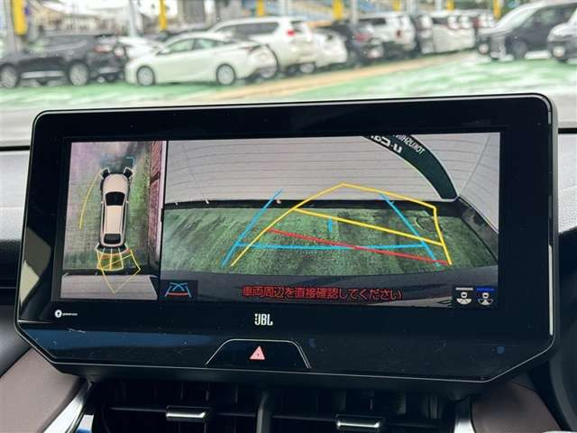 ハリアー