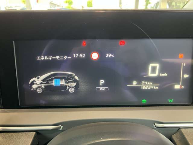 ノート1.2 X