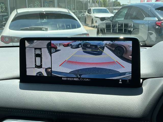 CX-52.0 20S プロアクティブ