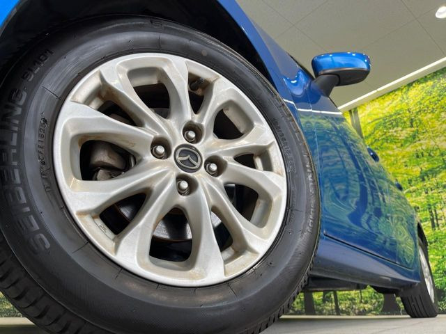 �y����15�C���`�A���~�z�C�[���z�O�ςɃ}�b�`���������A���~�z�C�[���𑕒����Ă���܂��B�e��ЊO�A���~�z�C�[����A�X�^�b�h���X�^�C�����戵�����Ă���܂��B���񂲑��k����������
