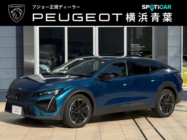 408GT