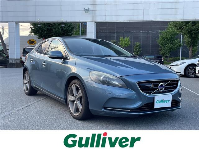 V40T4
