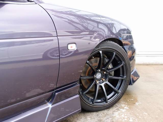 HPI�C���^�[�N�[���[/BLTZ�G�A�N��/�j�X���I�C���L���b�v/�j�X�������N���b�`/�^���[�o�[/MOMO�X�e�A�����O/Defi�ǉ����[�^�[ �u�[�X�g�v�A�����v�A�����v/BLTZ�u�[�X�g�R���g���[���[