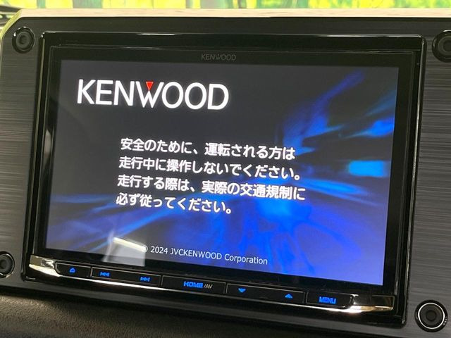 ジムニー