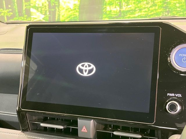 ノア1.8 ハイブリッド S-Z