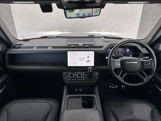 �I�v�V����:11.4�C���`Pivi Pro�i�r