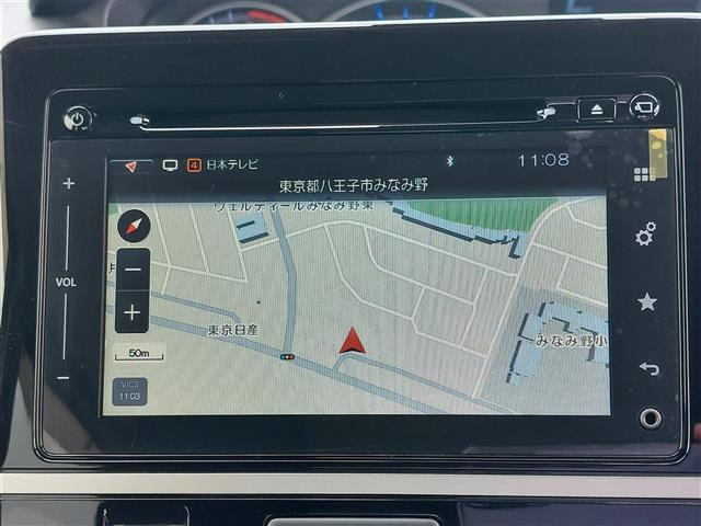 ワゴンRハイブリッド(HYBRID) FZ