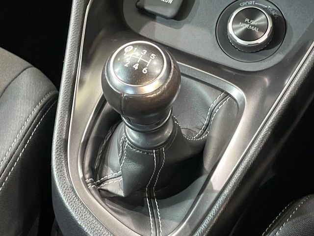 GRヤリス1.6 RZ ファースト エディション 4WD